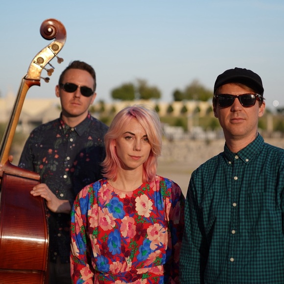 🦋 Bloggers Favorite 🦋 Zara Floral Top Long Sleeve Crop Waistband Sz M - Picture 5 of 16